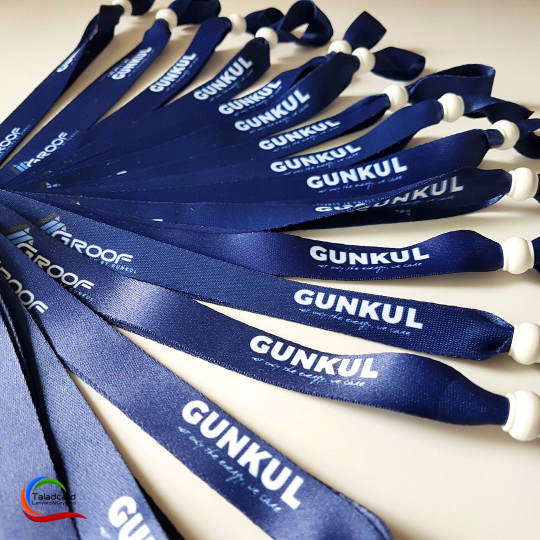 รับทำสายคล้องบัตรพนักงาน, สายคล้องบัตรงาน event , สรีนสายคล้องคอ Sublimation, โรงงานผลิตสายคล้องบัตร